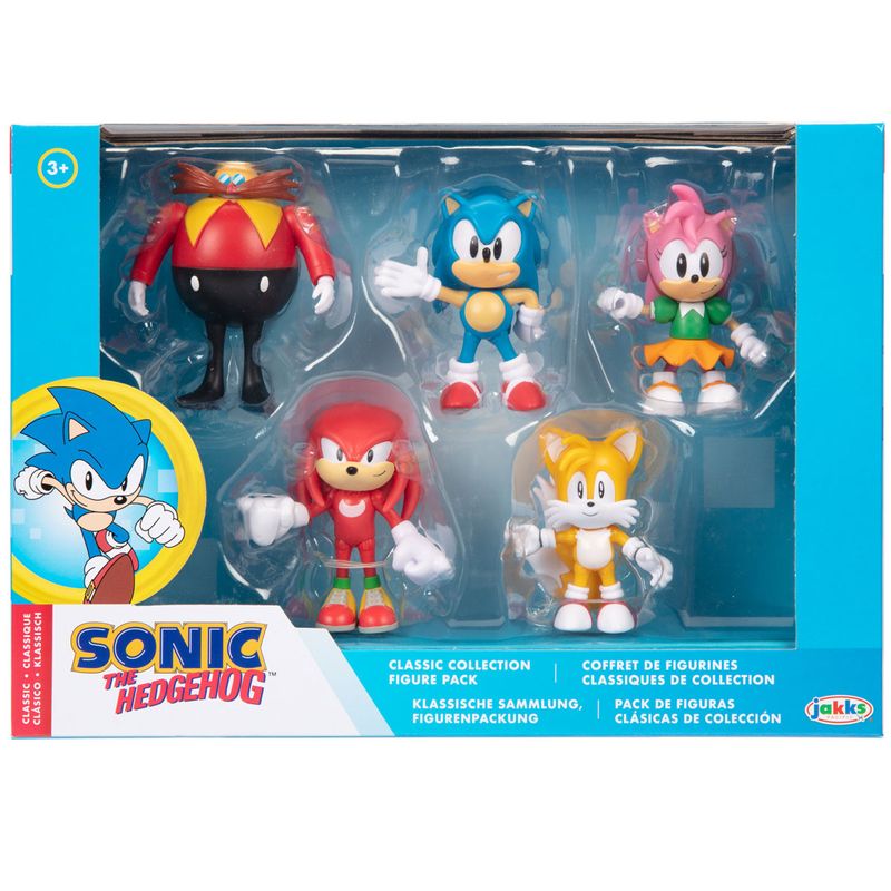 Sonic-Pack-Figuras-Clasicas-de-Coleccion