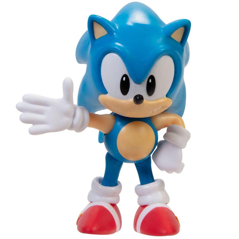 Sonic-Pack-Figuras-Clasicas-de-Coleccion_3