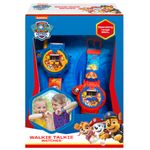 Patrulla-Canina-Pack-Relojes-Walkie-Talkie_1
