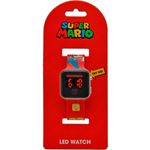 Super-Mario-Reloj-Digital-LED_1