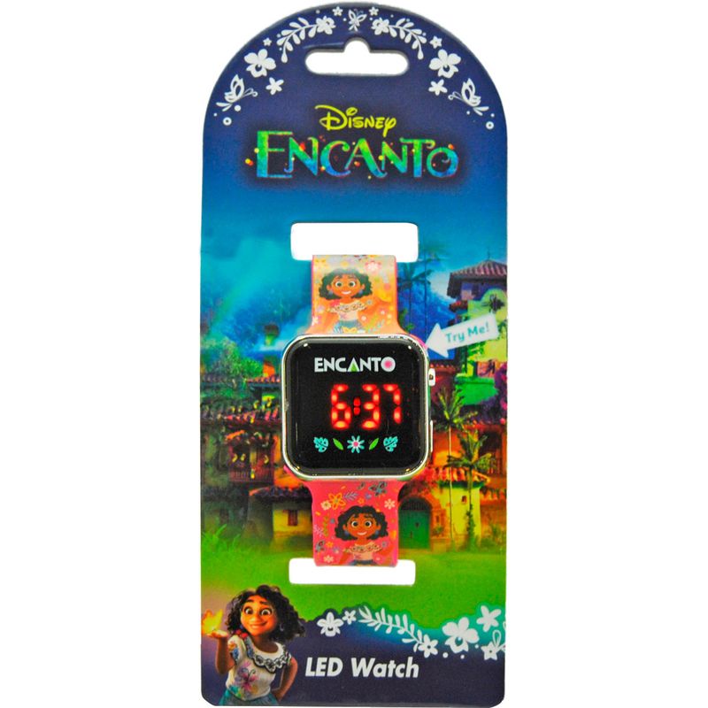 Encanto-Reloj-Digital-LED_1