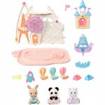 Sylvanian-Families-Parque-de-Atracciones_1