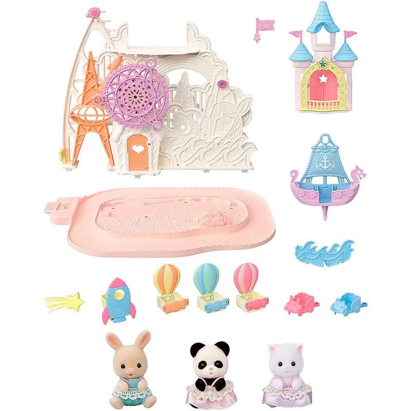 Sylvanian-Families-Parque-de-Atracciones_1