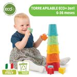 Torre-Apilable-Eco_1