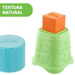 Torre-Apilable-Eco_5