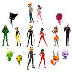 Miraculous-Lady-Bug-Figura-Surtida_1