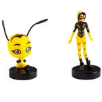 Lady-Bug-Pack-2-Figuras-Surtidas_1