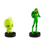 Lady-Bug-Pack-2-Figuras-Surtidas_2