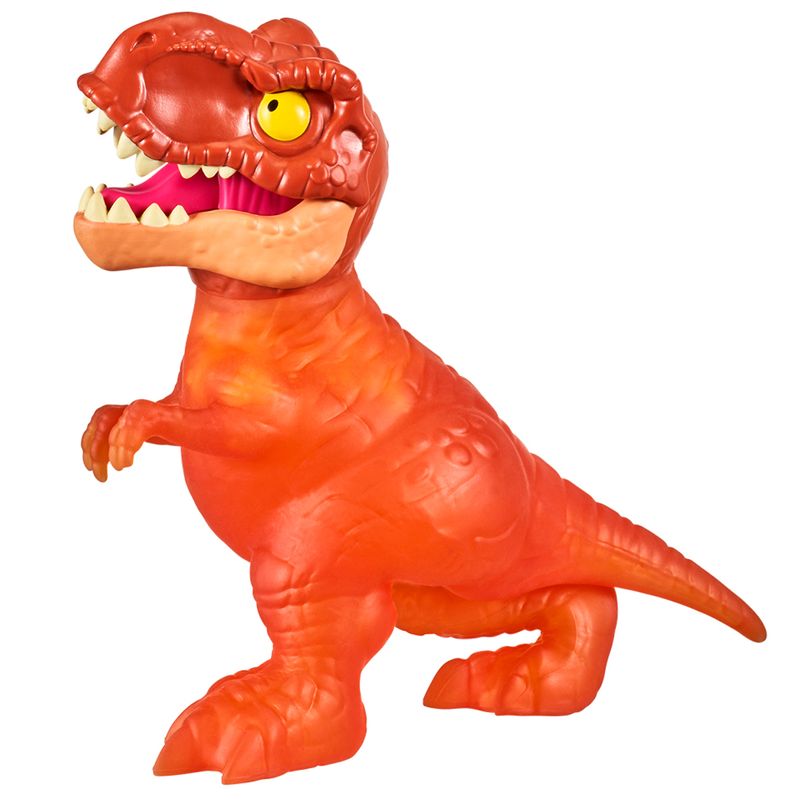 Jurassic-World-Goo-Jit-Zu-Super-T-Rex