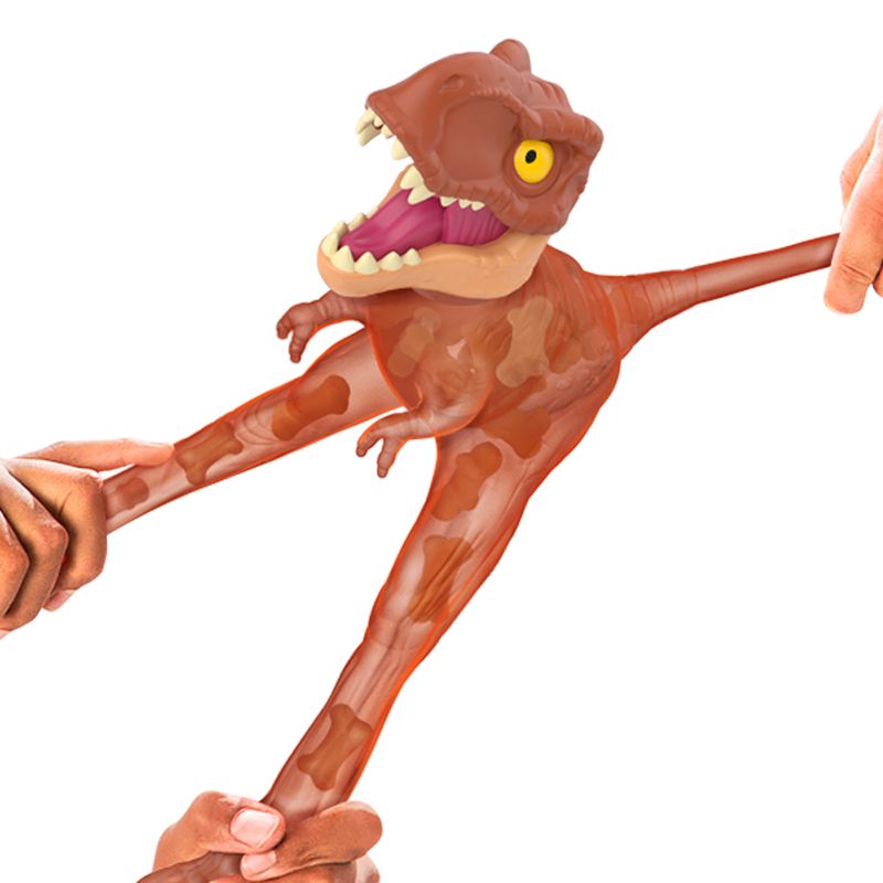 Jurassic-World-Goo-Jit-Zu-Super-T-Rex_1