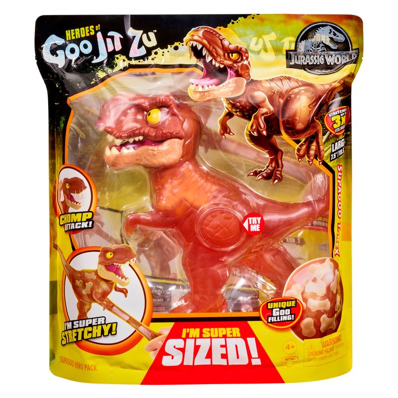 Jurassic-World-Goo-Jit-Zu-Super-T-Rex_2