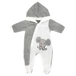 Pijama-con-Gorro-Muñeco-Bebe-25-cm