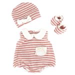 Conjunto-Ropa-Muñeco-Bebe-25-cm