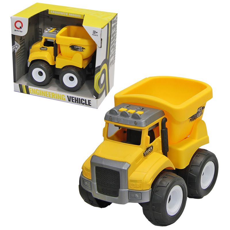 Camion-Obra-con-Musica