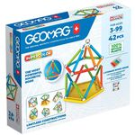 Geomag-Super-Color-42-Piezas