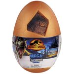 Jurassic-World-Mega-Huevo-Sorpresa-Captivz