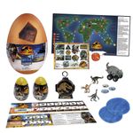 Jurassic-World-Mega-Huevo-Sorpresa-Captivz_1