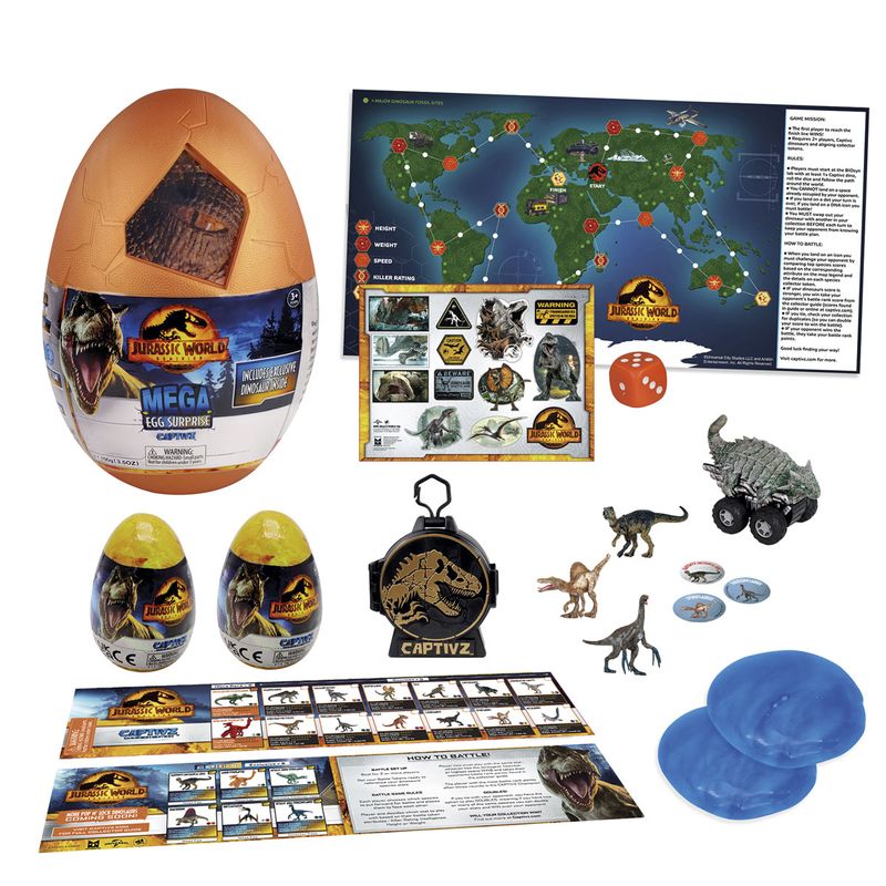 Jurassic-World-Mega-Huevo-Sorpresa-Captivz_1
