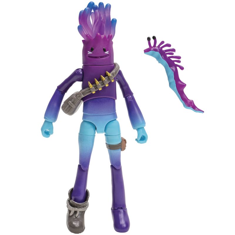 Fortnite-Figura-Solo-Mode--Jellie