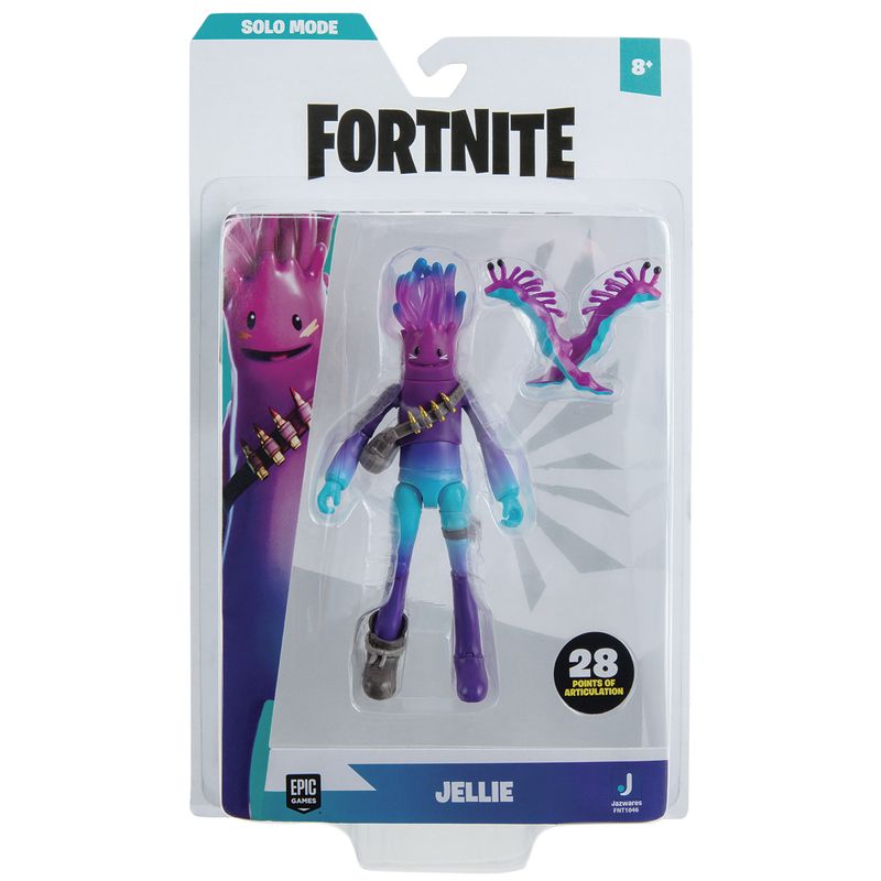 Fortnite-Figura-Solo-Mode--Jellie_1