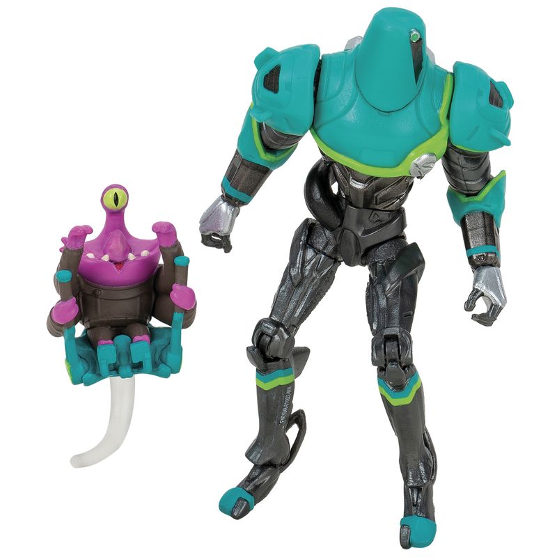 Fortnite-Figura-Zyg-Solo-Mode