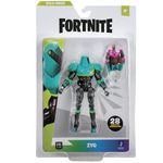 Fortnite-Figura-Zyg-Solo-Mode_1