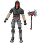 Fortnite-Figura-Deimos-Solo-Mode