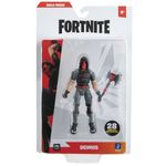 Fortnite-Figura-Deimos-Solo-Mode_1