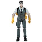 Fortnite-Master-Grade-Figura-Midas-Rex_1