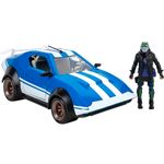 Fortnite-Joy-Ride-Whiplash-con-Figura-X-Lord