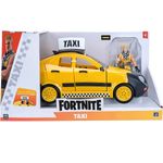 Fortnite-Joy-Ride-Taxi-con-Figura-Cabbie_1