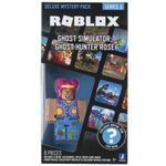 Roblox-Mystery-Luxe-Pack-Surtido_1