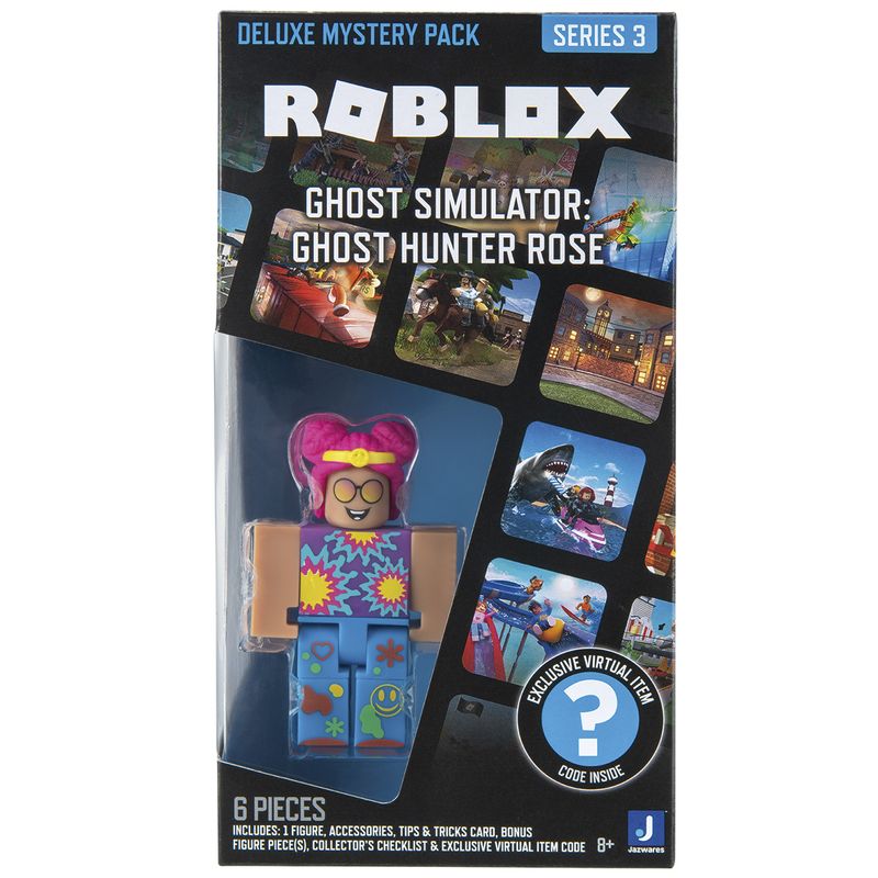 Roblox-Mystery-Luxe-Pack-Surtido_1