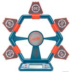 Nerf-Diana-Digital-Flip-Target_1