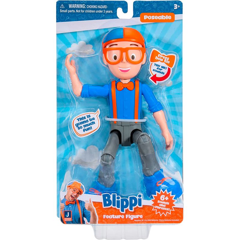 Blippi-Figura-Articulada-con-Sonido_1
