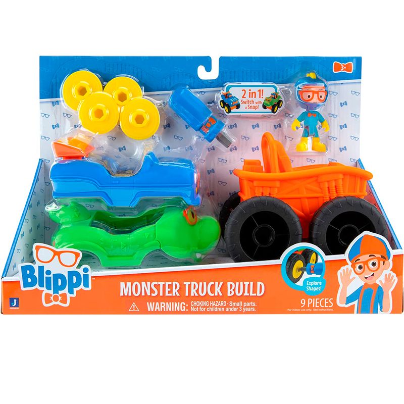 Blippi-Monster-Truck-Build_1