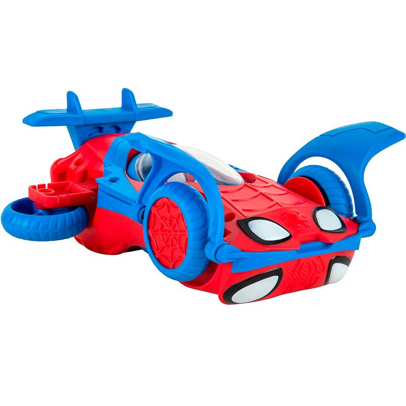 Spidey---sus-Amigos-Coche-Flip---Jet_1
