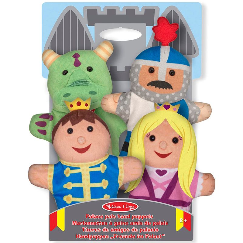 Pack-Marioneta-Amigos-Palacio
