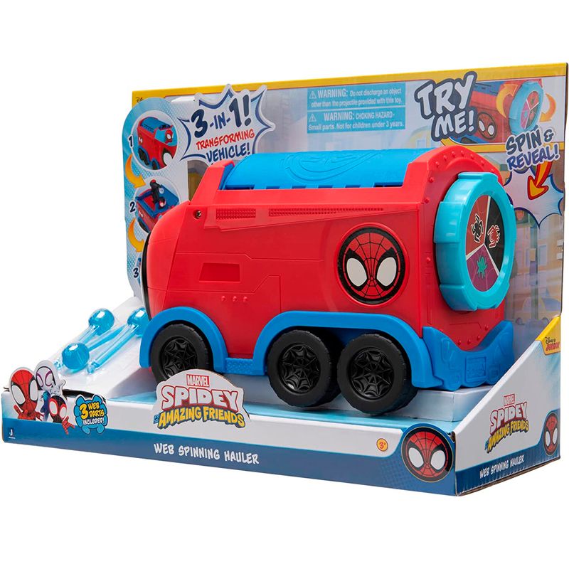 Spidey---sus-Amigos-Vehiculo-Web-Spinning_2