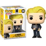Funko-POP--BTS-J-Hope