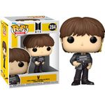 Funko-POP--BTS-V