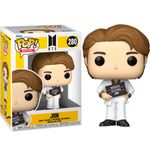 Funko-POP--BTS-Jin