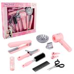 Pack-Peluqueria-Infantil