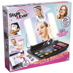 Style-4-Ever-Maletin-Maquillaje-LED