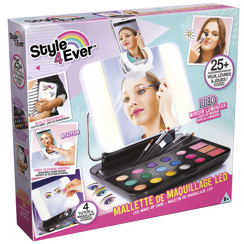 Style-4-Ever-Maletin-Maquillaje-LED