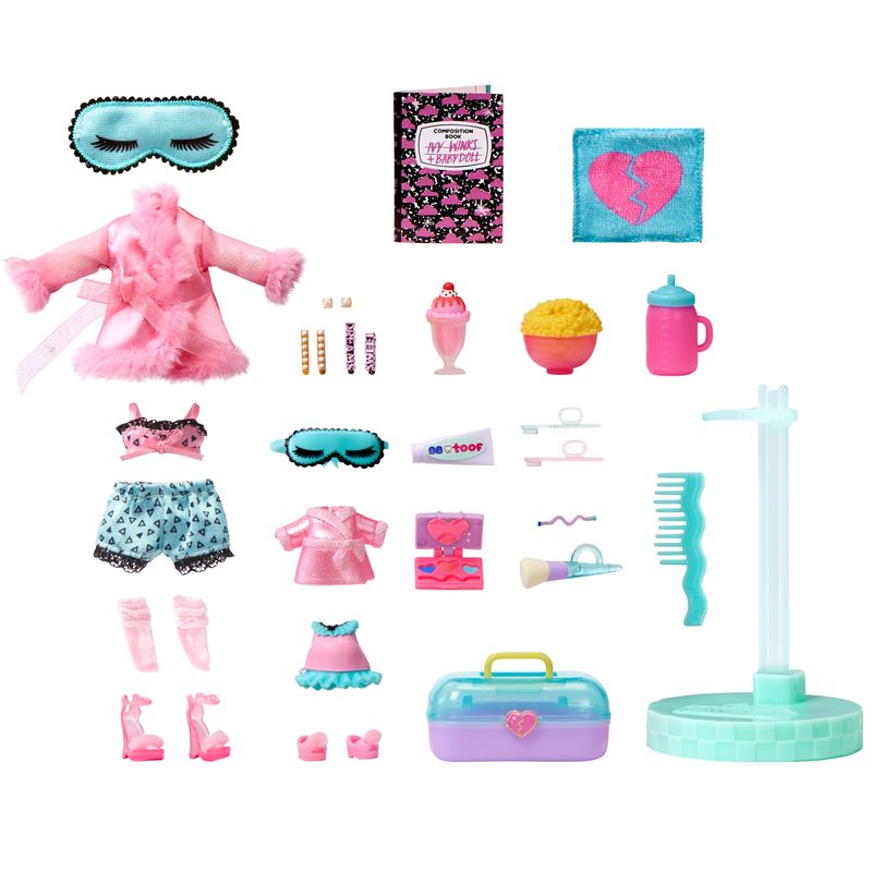 LOL-Surprise-Tweens-Babysitting-Party_1