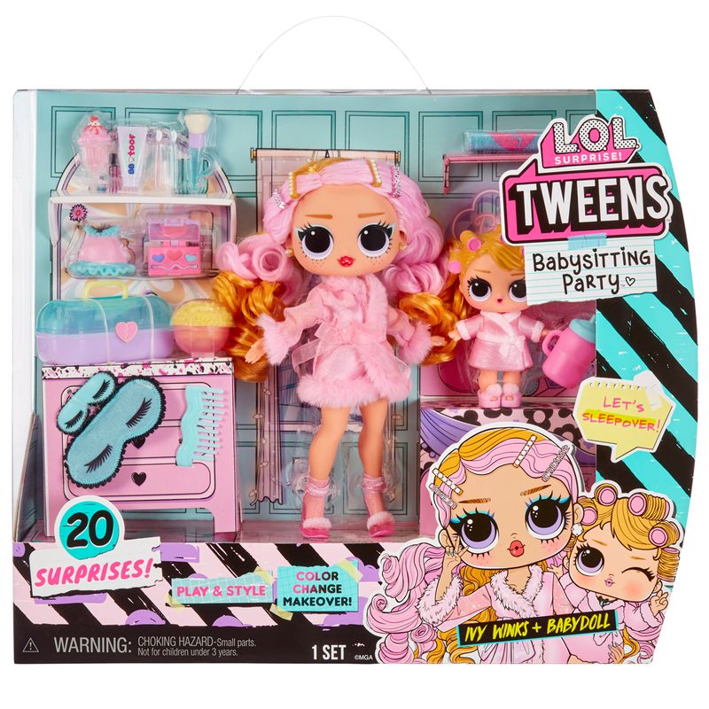 LOL-Surprise-Tweens-Babysitting-Party_2