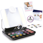 Style-4-Ever-Maletin-Maquillaje-LED_1