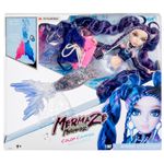 Mermaze-Mermaidz-Muñeca-Nera_1