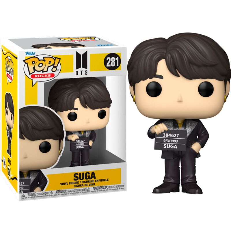 Funko-POP--BTS-Suga